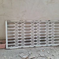 محافظ آکاردئونی وزن بالا سالم و تمیز