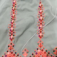 موسم میدوزم