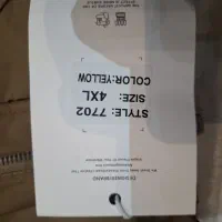 کاپشن ضد آب|کفش و لباس بچه|تهران, امام زاده عبدالله|دیوار