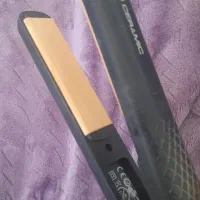 اتو مو پرومکس Ref5721|آرایشی، بهداشتی، درمانی|رشت, باهنر|دیوار