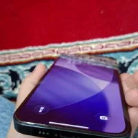 ۱۳نرمال|موبایل|کهنوج, |دیوار