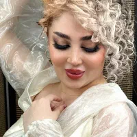 سالن زیبایی مریم نوروزی