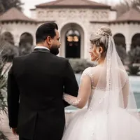 استودیو عکاسی و فیلمبرداری HILOVE تخصصی و شاد|خدمات پذیرایی، مراسم|اصفهان, جلفا|دیوار