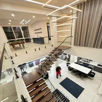 اجاره ویلا استخر سرپوشیده|اجارهٔ کوتاه‌مدت ویلا و باغ|تهران, چیتگر جنوبی|دیوار