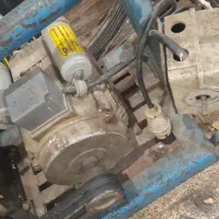 بالابر ساختمانی|مصالح و تجهیزات ساختمان|دزفول, |دیوار