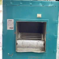 کل وسایل نمایشگاه خودرو|دفتر کار|پیرانشهر, |دیوار
