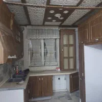 کابینت ممبران ترک با صفحه کورین