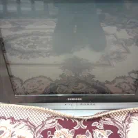 تلوزیون۲۹اینچ