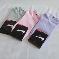 جوراب|لباس|نجفآباد, یزدانشهر|دیوار