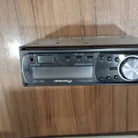 ضبط پایونر ۳۲۵۰ UB|قطعات یدکی و لوازم جانبی|تهران, سازمان آب|دیوار