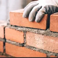 بنایی|خدمات پیشه و مهارت|اشتهارد, |دیوار