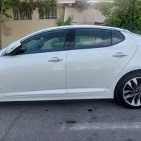 اپتیما۲۰۱۶