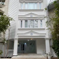 اجاره آپارتمان مبله در جردن (نلسون ماندلا)