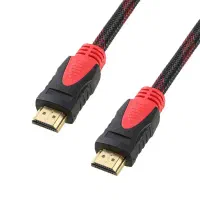 کابل HDMI وارداتی کیفیت 4K