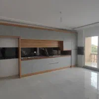 ویلا نوساز واقع در شهر لیسار|فروش خانه و ویلا|لیسار, |دیوار