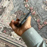 ۱۶ نرمال ۱۲۸ گیگ|موبایل|چابهار, |دیوار