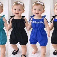 لباس دخترانه به مناسبت دهه کرامت فقط 300نونو