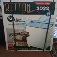 لباس شوی سه قلو