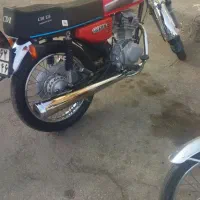 موتور125مدل 94