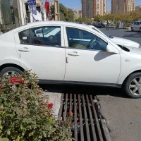 mvm550 بدون رنگ|خودرو سواری و وانت|تبریز, |دیوار
