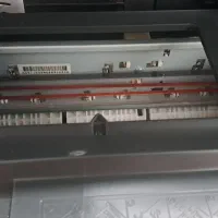 چاپگر|پرینتر، اسکنر، کپی، فکس|رشت, نخودچر|دیوار