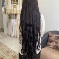 فال تاروت