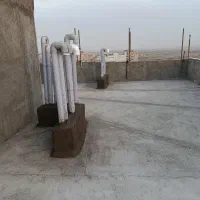 اوستا بنا