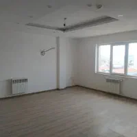 اجاره-80متری-پارکینگ-بدون-مزاحم-در-معلم