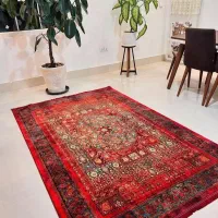 3میلیون تخفیف هر تخته سایز 12و9و6متری