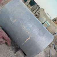 تانکر آب سالم|مصالح و تجهیزات ساختمان|زابل, |دیوار