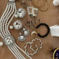 بدلیجات|بدلیجات|تهران, دریاچه شهدای خلیج فارس|دیوار