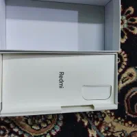 گوشی شیامی Redmi13c|موبایل|اهواز, علی آباد|دیوار