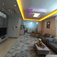 اپارتمان ۶۵ متری حصارک پایین