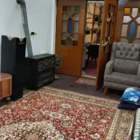 خانه ویلایی ۶۵ متری در دهستان مرکیه|اجارهٔ آپارتمان|صومعه‌سرا, |دیوار