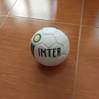 توپ داخل سالن مولتن و توپ سایز ۱|ورزشهای توپی|اردبیل, |دیوار