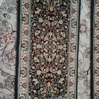 پادری قالیچه|پادری|کرمانشاه, |دیوار