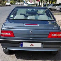 فروش slx99 سیمی|خودرو سواری و وانت|کازرون, |دیوار