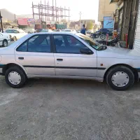 پژو 405مدل 92|خودرو سواری و وانت|سنندج, |دیوار