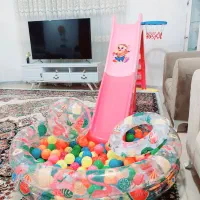 سرسره