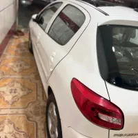 ۲۰۸پانا رینگ