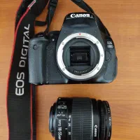 دوربین عکاسی فیلمبرداری کنن کنون canon|دوربین عکاسی و فیلم‌برداری|تبریز, |دیوار