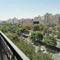190متر جلال ال احمد دوکله با اموزگار ویو ابدی|فروش آپارتمان|مشهد, سید رضی|دیوار
