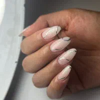 ناخن|خدمات آرایشگری و زیبایی|ارومیه, |دیوار