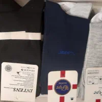 جوراب