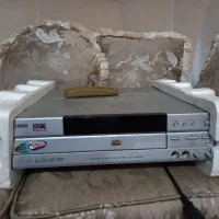 فروش فوری دستگاه پخش کننده ویدیویی