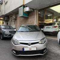 ام‌ جی ۶ جی تی ۲۰۱۴