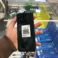 نوت ۱۲ اس حافظه ۲۵۶ گیگ رام ۸|موبایل|کرج, حیدرآباد|دیوار