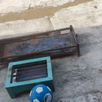 کباب پز