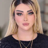 میکروکاشت ابرو و ساکشن غبغب وی لاین