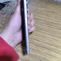 s24ultra 256/12|موبایل|محمدشهر, زیبادشت|دیوار